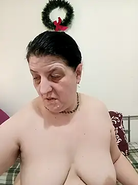 Snapshot of RidemerafSuzana chatting on 24, 3, 2026 RidemerafSuzana online show from 24, 3, 2026