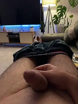 look5454 online show from 9, 3, 2025