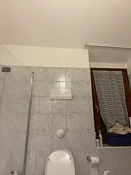 iamrafaelhot online show from 10, 12, 2024