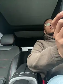 iamrafaelhot online show from 25, 1, 2025