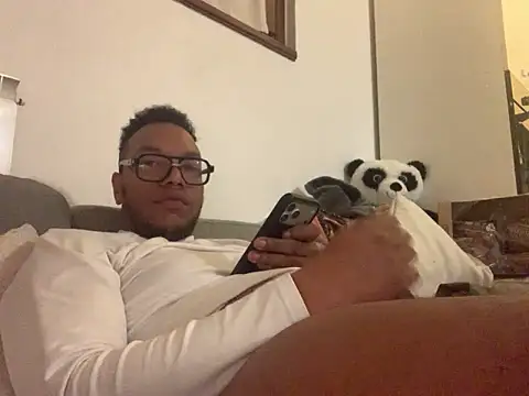 iamrafaelhot online show from 11, 3, 2026