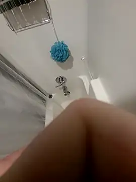 gdawg78 online show from 20, 3, 2025