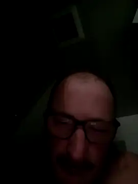 Snapshot of gdawg78 chatting on 3, 10, 2025 gdawg78 online show from 3, 10, 2025