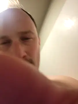 gdawg78 online show from 7, 2, 2026