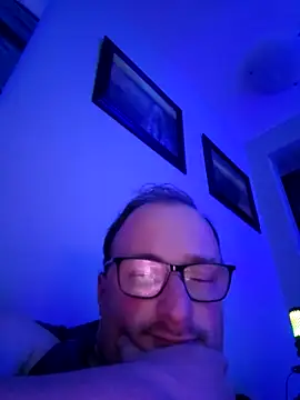 gdawg78 online show from 25, 2, 2026