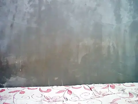 ClimaxBabe online show from 26, 2, 2025