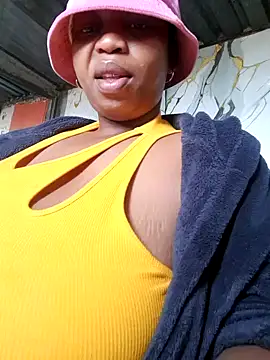 winterqueenx online show from 17, 3, 2026