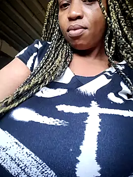 winterqueenx online show from 26, 6, 2026