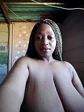 winterqueenx online show from 4, 7, 2026