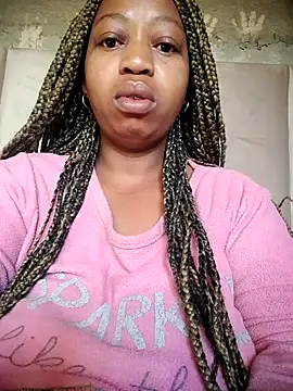 winterqueenx online show from 5, 7, 2026