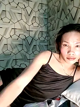 sex appeal4u online show from 16, 1, 2025