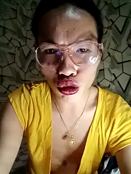 sex appeal4u online show from 19, 1, 2025