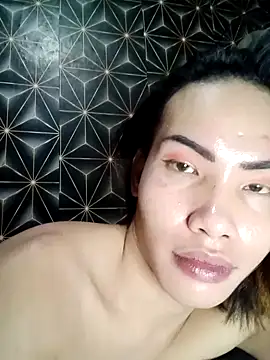 sex appeal4u online show from 28, 1, 2025