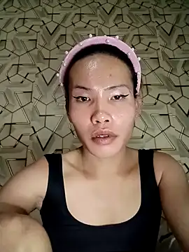 sex appeal4u online show from 31, 1, 2025