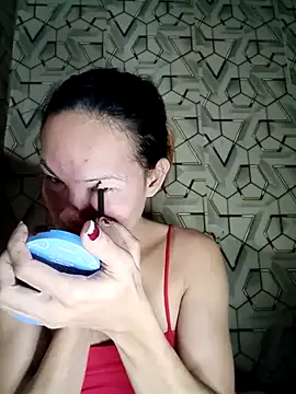 sex appeal4u online show from 31, 1, 2025