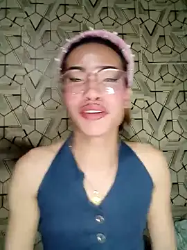 sex appeal4u online show from 1, 2, 2025