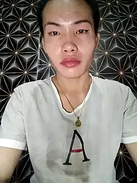 sex appeal4u online show from 2, 2, 2025