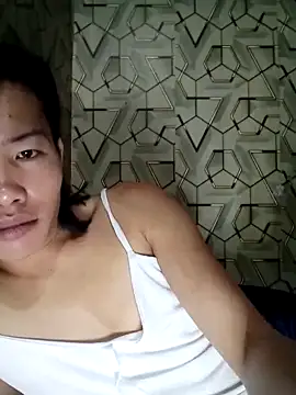 sex appeal4u online show from 5, 2, 2025