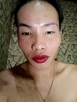 sex appeal4u online show from 7, 2, 2025