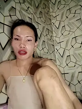 sex appeal4u online show from 12, 2, 2025