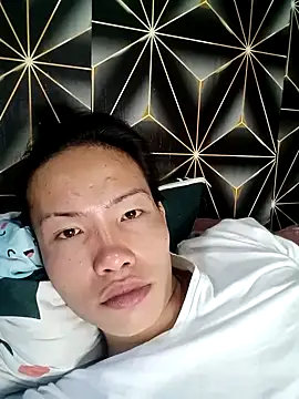 sex appeal4u online show from 14, 2, 2025