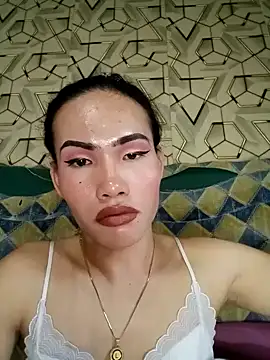 sex appeal4u online show from 18, 2, 2025