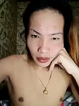 sex appeal4u online show from 19, 2, 2025