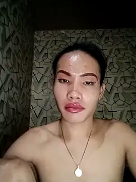 sex appeal4u online show from 19, 2, 2025