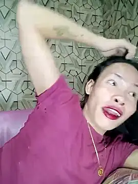 sex appeal4u online show from 21, 2, 2025