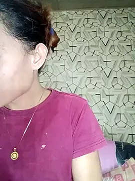 sex appeal4u online show from 22, 2, 2025