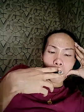 sex appeal4u online show from 22, 2, 2025