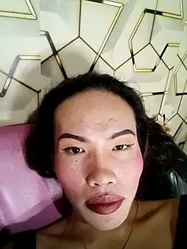 sex appeal4u online show from 25, 2, 2025