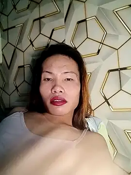 sex appeal4u online show from 26, 2, 2025