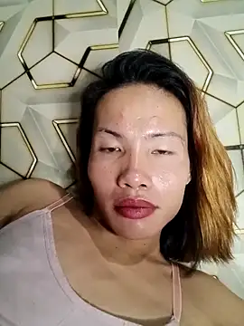 sex appeal4u online show from 26, 2, 2025