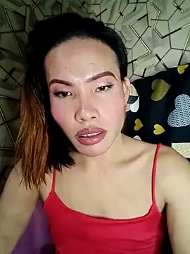 sex appeal4u online show from 2, 3, 2025