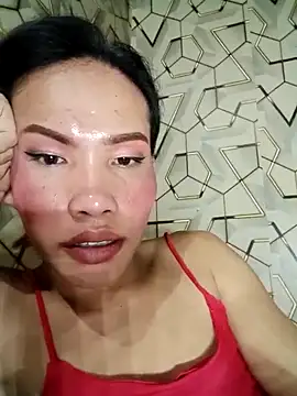 sex appeal4u online show from 2, 3, 2025