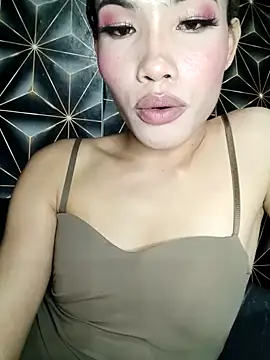 sex appeal4u online show from 7, 3, 2025