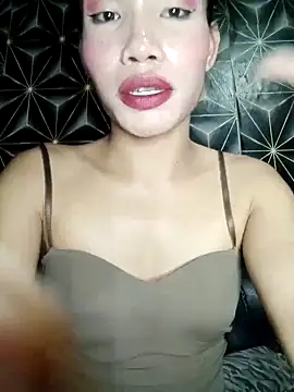 sex appeal4u online show from 7, 3, 2025