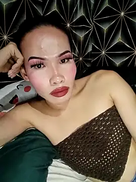 sex appeal4u online show from 8, 3, 2025