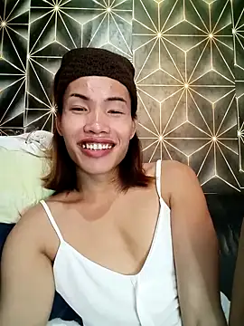 sex appeal4u online show from 11, 3, 2025