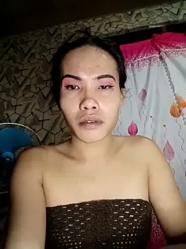 sex appeal4u online show from 13, 3, 2025