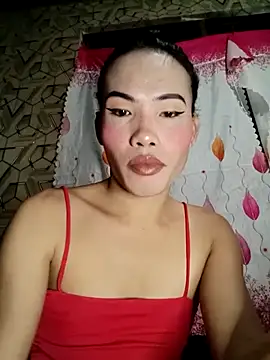 sex appeal4u online show from 14, 3, 2025