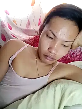 sex appeal4u online show from 18, 3, 2025