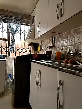 Snapshot of XSEXYBBW69 chatting on 2, 2, 2025 XSEXYBBW69 online show from 2, 2, 2025