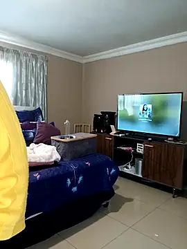 Snapshot of XSEXYBBW69 chatting on 7, 2, 2025 XSEXYBBW69 online show from 7, 2, 2025