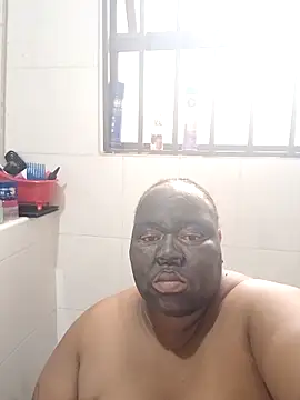 Snapshot of XSEXYBBW69 chatting on 7, 2, 2025 XSEXYBBW69 online show from 7, 2, 2025