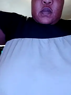 Snapshot of XSEXYBBW69 chatting on 1, 3, 2025 XSEXYBBW69 online show from 1, 3, 2025