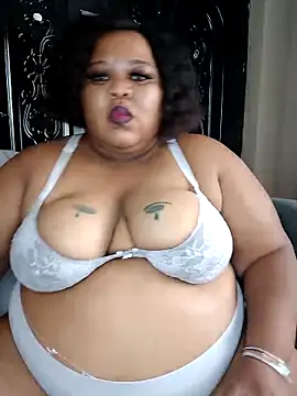 Snapshot of XSEXYBBW69 chatting on 7, 3, 2025 XSEXYBBW69 online show from 7, 3, 2025