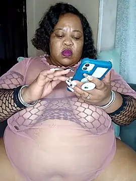 Snapshot of XSEXYBBW69 chatting on 16, 3, 2025 XSEXYBBW69 online show from 16, 3, 2025