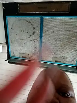 Snapshot of XSEXYBBW69 chatting on 19, 3, 2025 XSEXYBBW69 online show from 19, 3, 2025